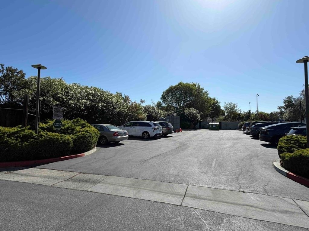 777 San Antonio Road - Photo 10