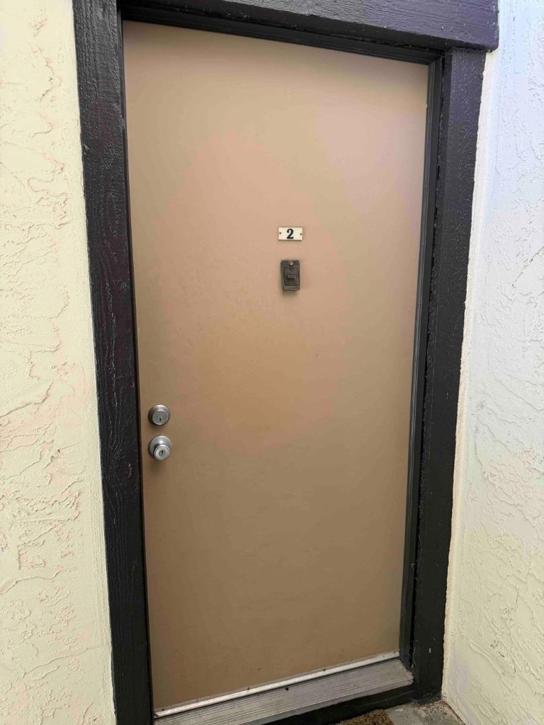 777 San Antonio Road - Photo 9