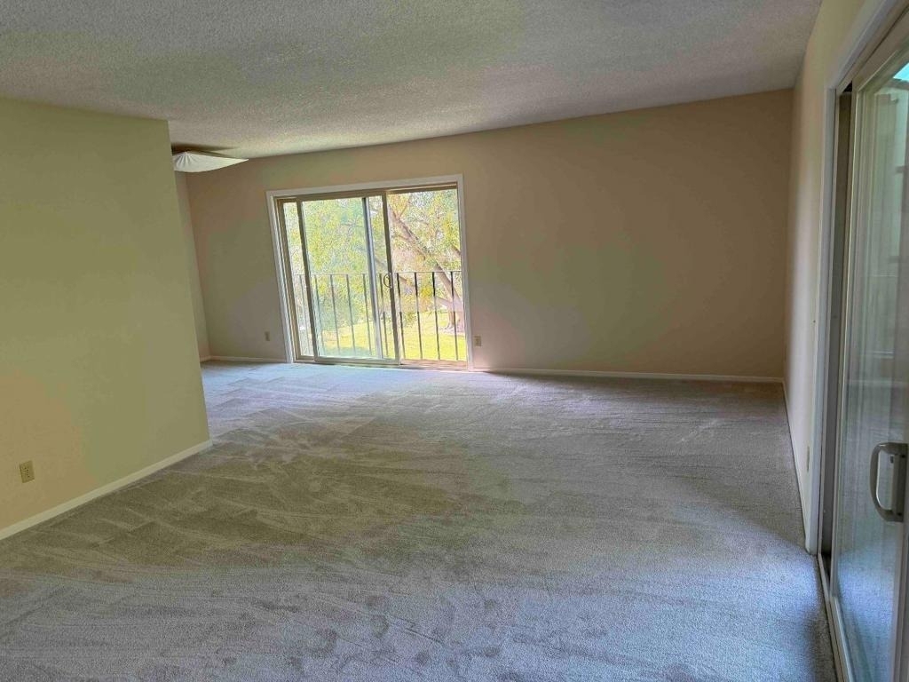 777 San Antonio Road - Photo 2