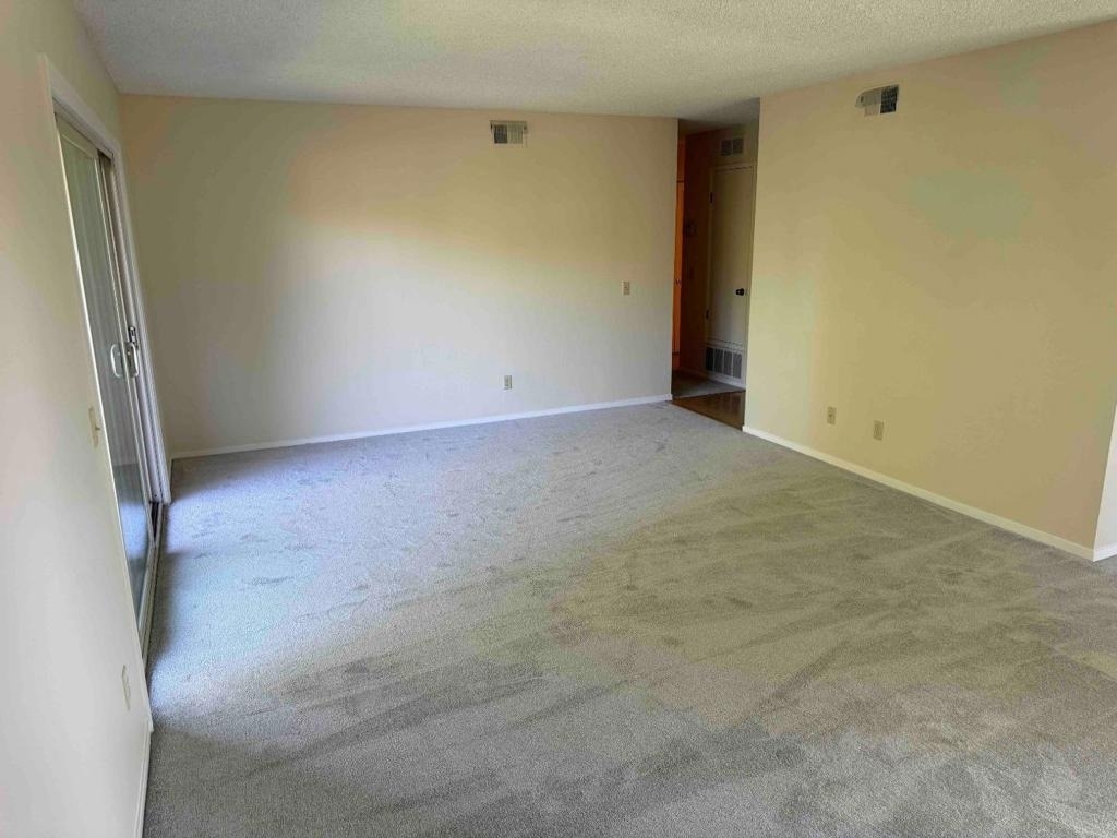 777 San Antonio Road - Photo 4