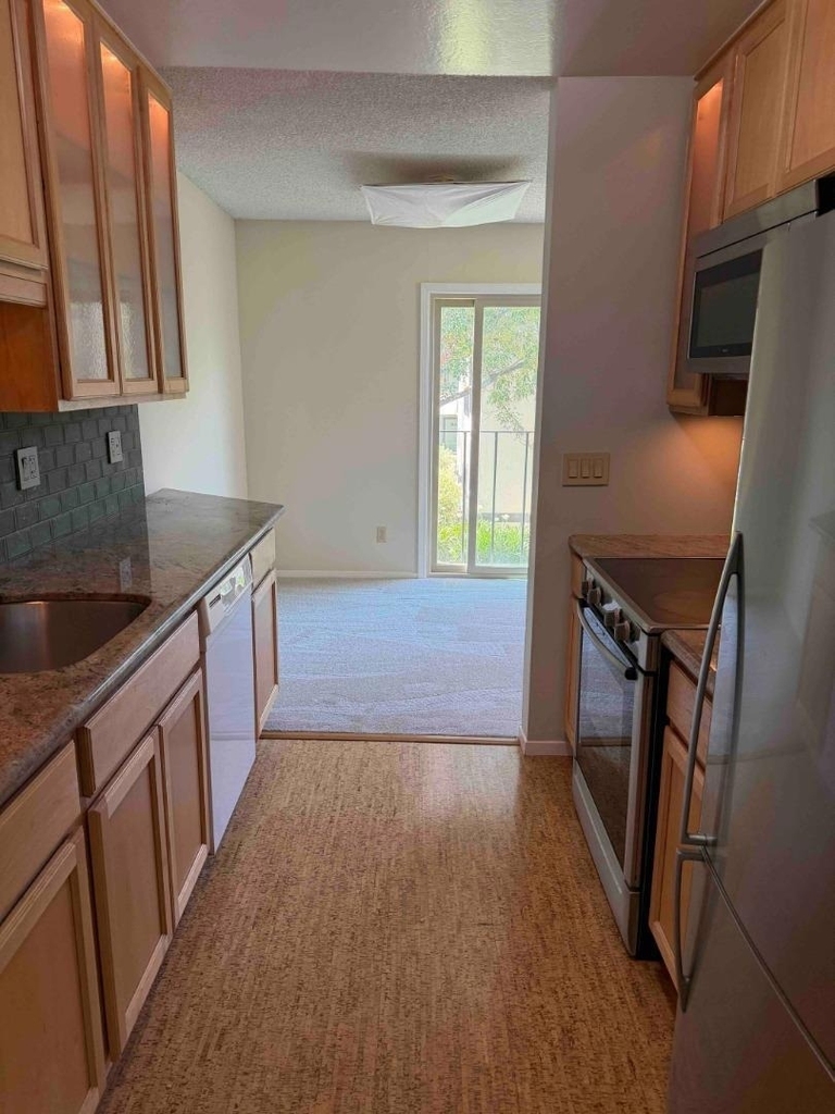 777 San Antonio Road - Photo 1