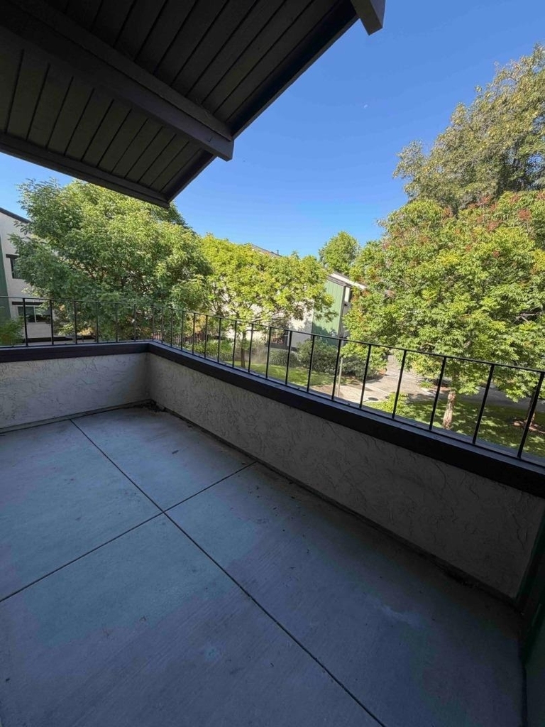 777 San Antonio Road - Photo 5