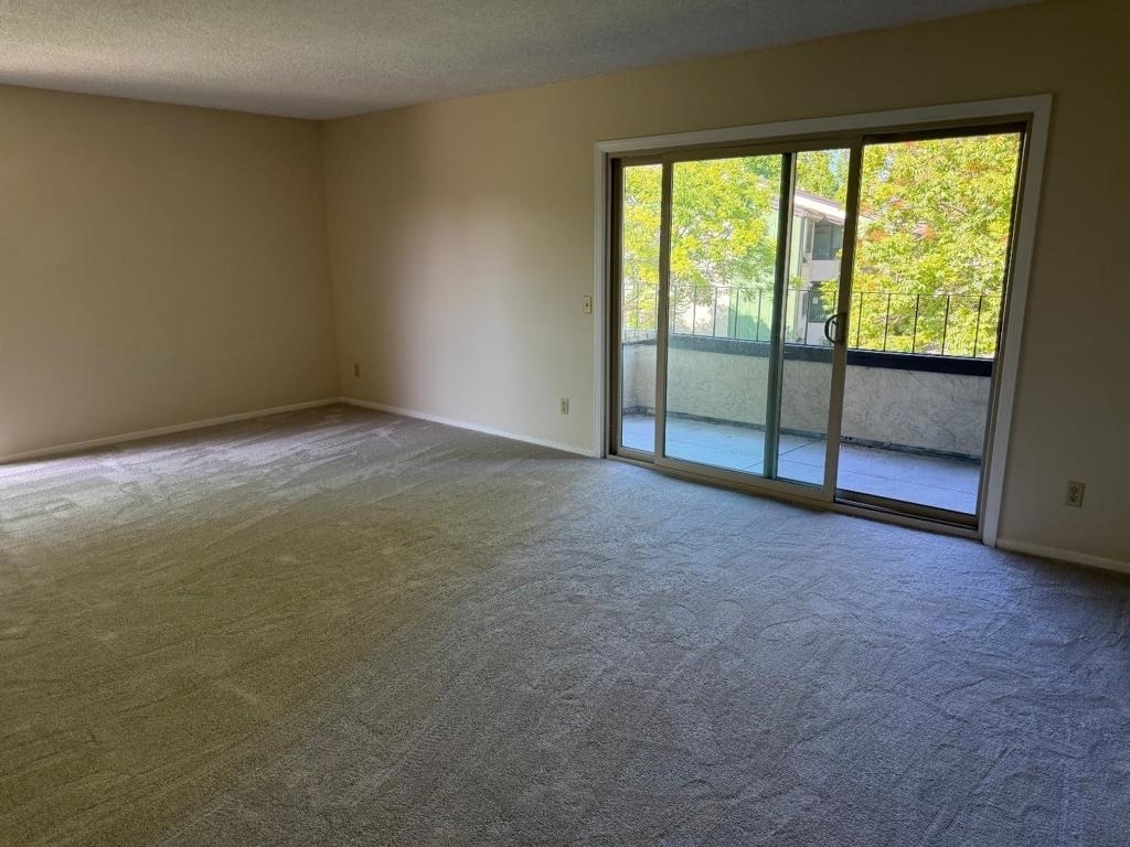 777 San Antonio Road - Photo 3