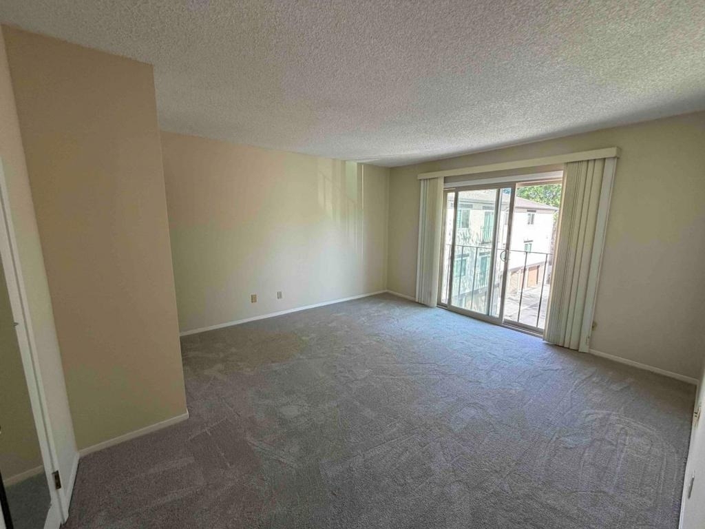777 San Antonio Road - Photo 7