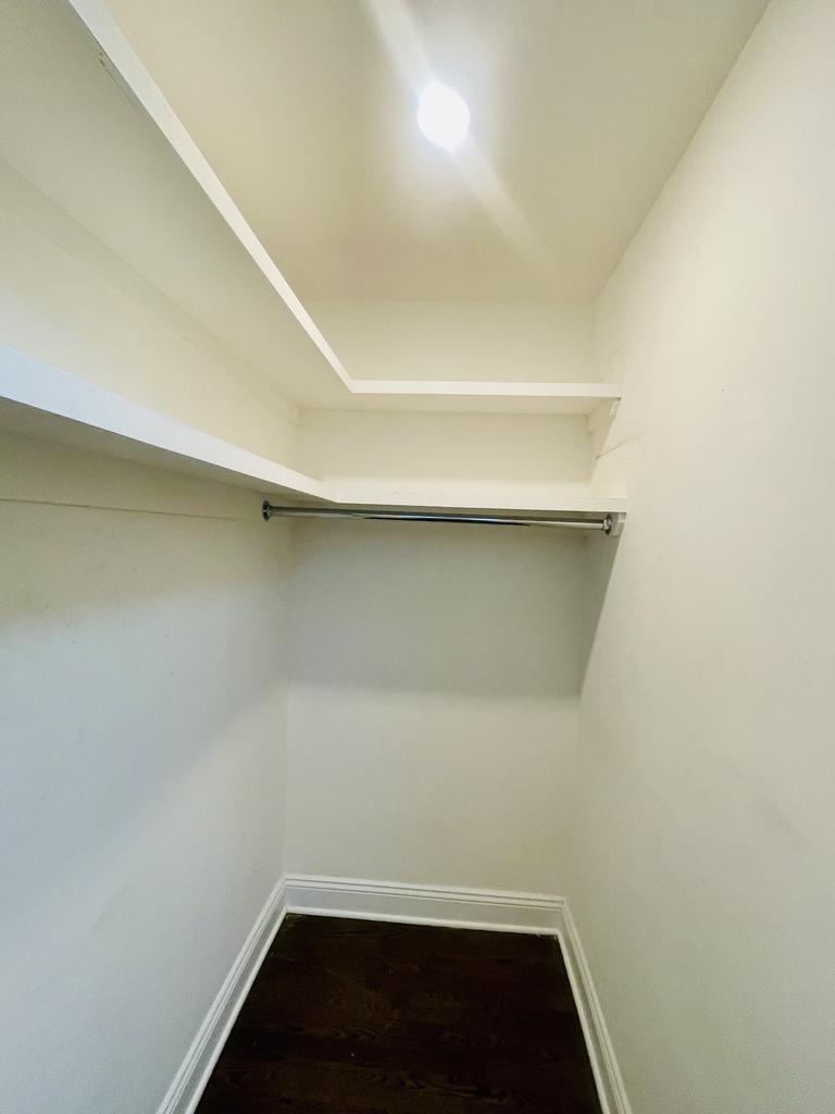  East 56th Street - Photo 12