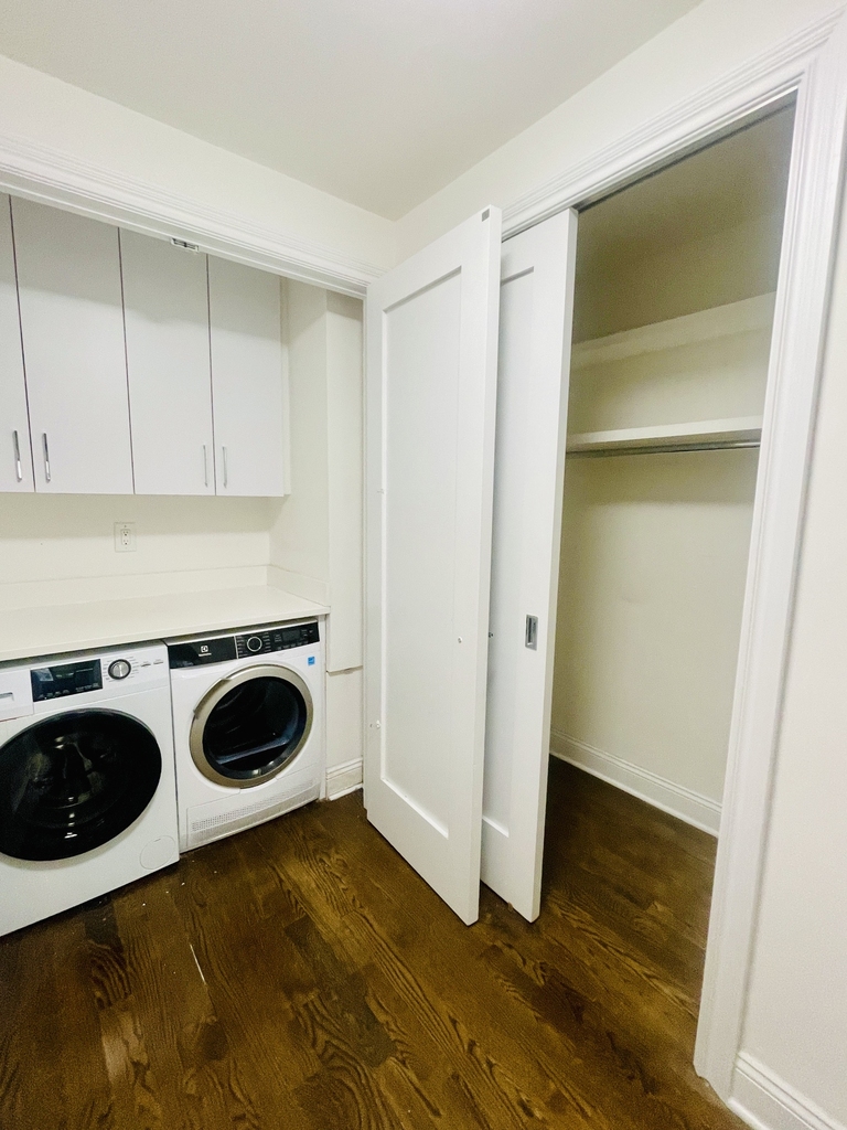  East 56th Street - Photo 11