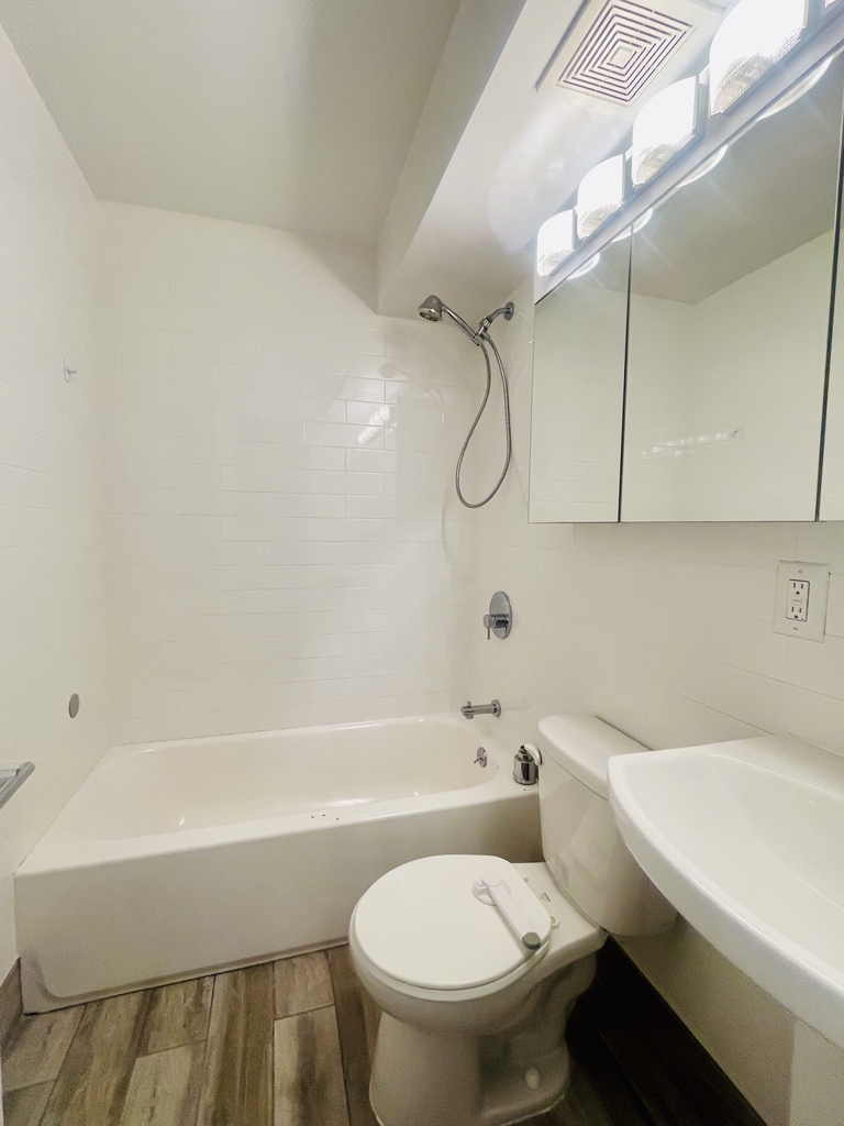  East 56th Street - Photo 13