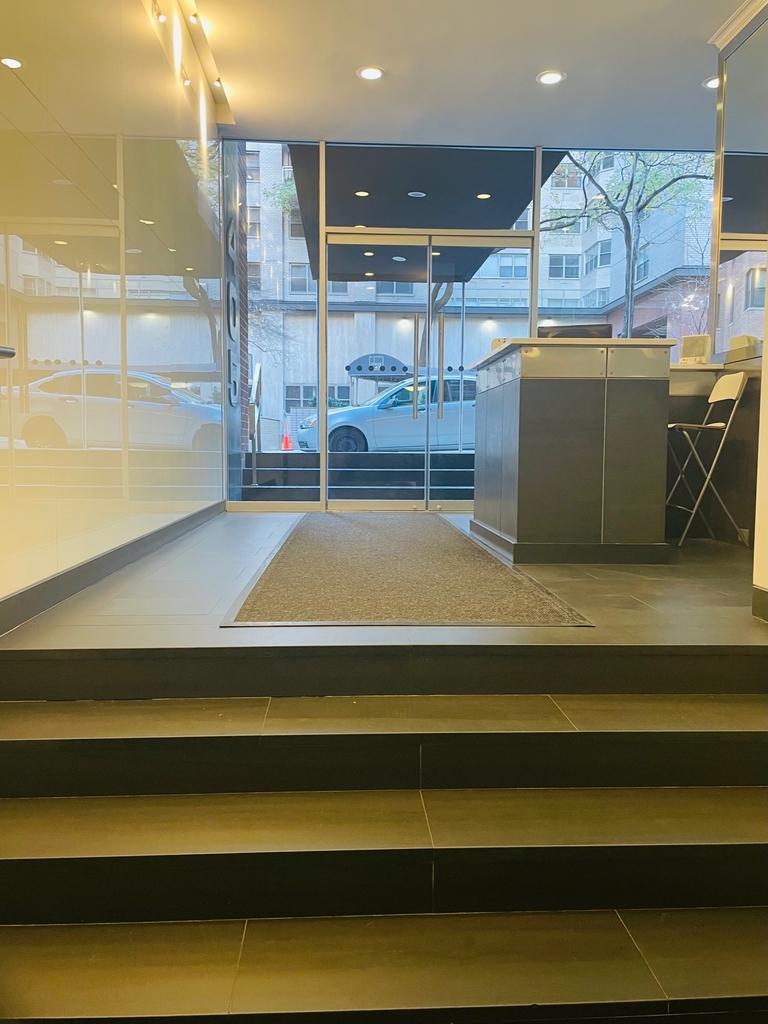  East 56th Street - Photo 16
