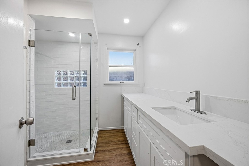 280 Cypress - Photo 11