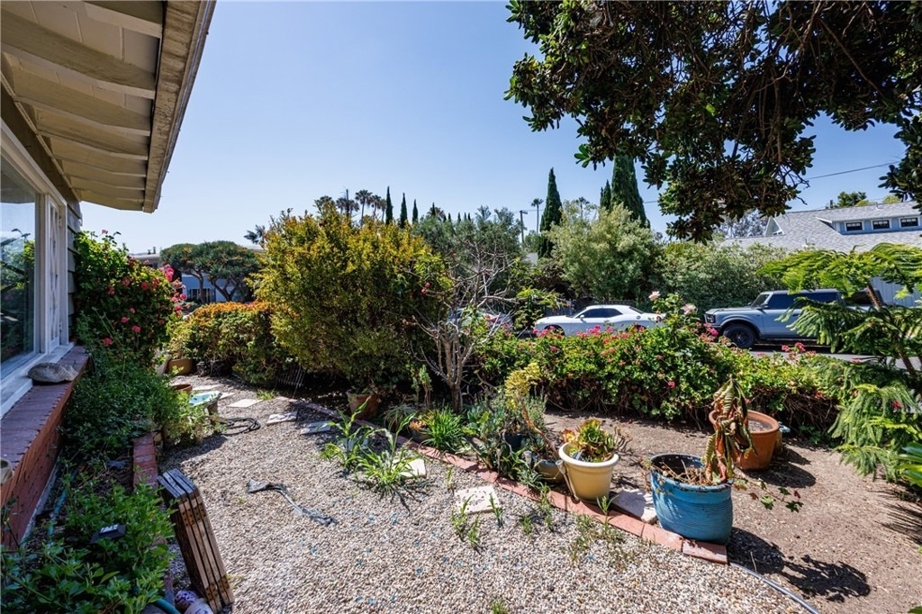 280 Cypress - Photo 13