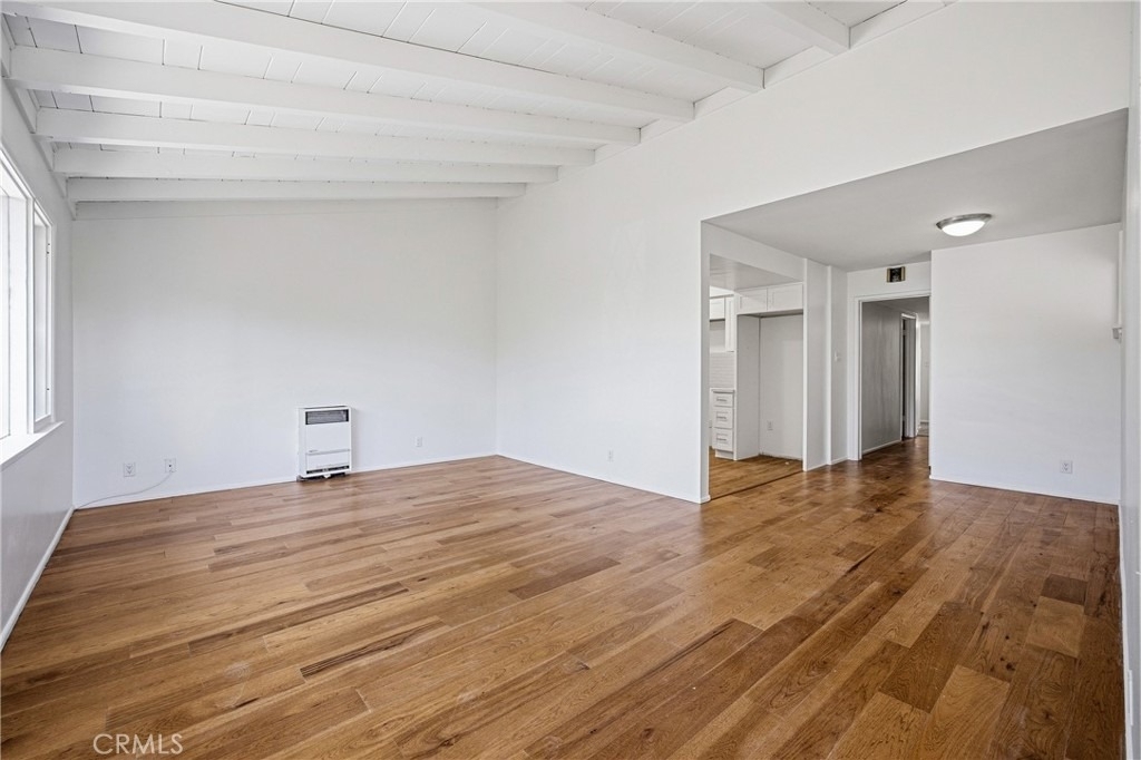 280 Cypress - Photo 2