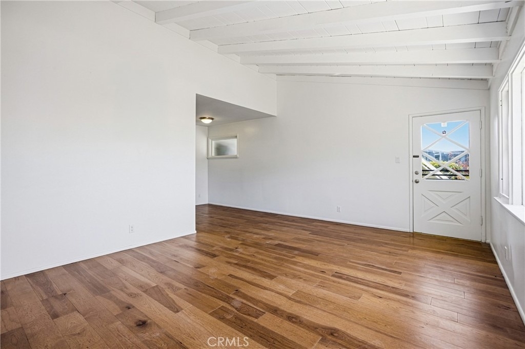 280 Cypress - Photo 5