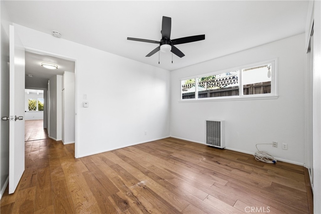 280 Cypress - Photo 9