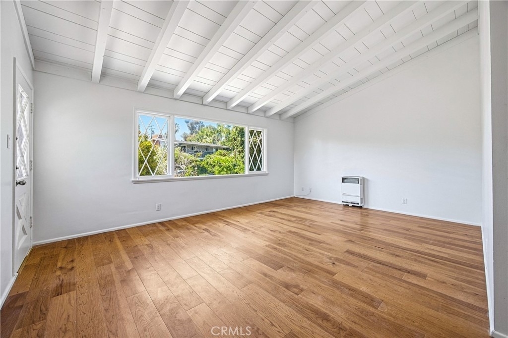 280 Cypress - Photo 4