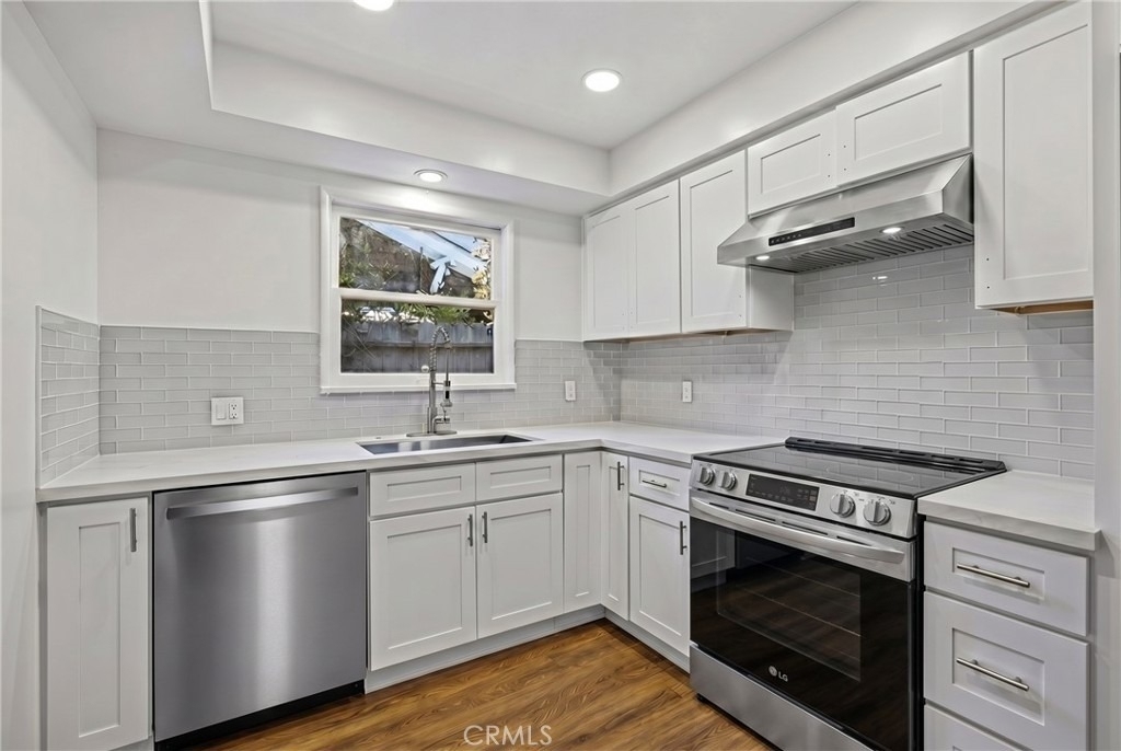 280 Cypress - Photo 7