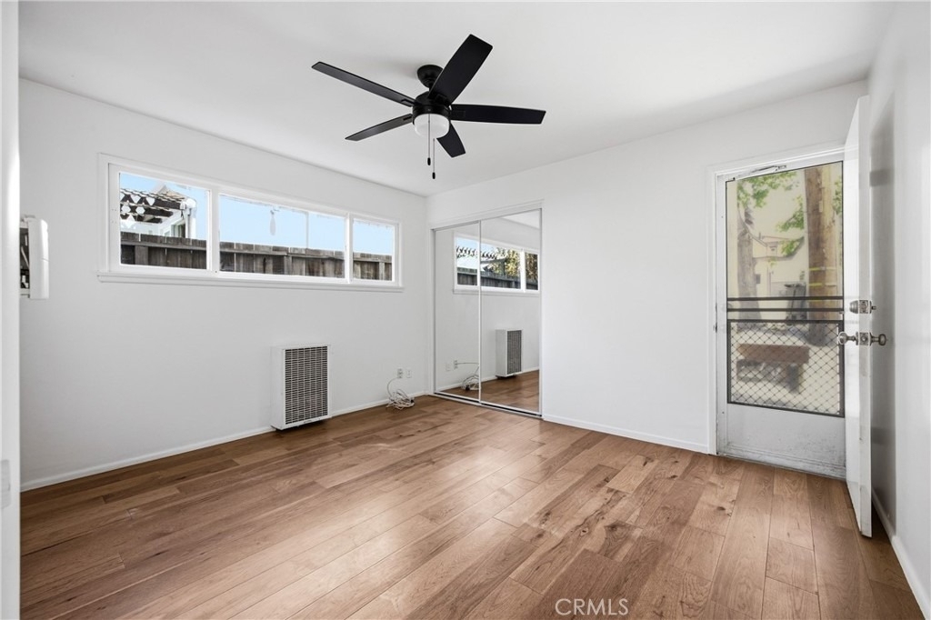 280 Cypress - Photo 3