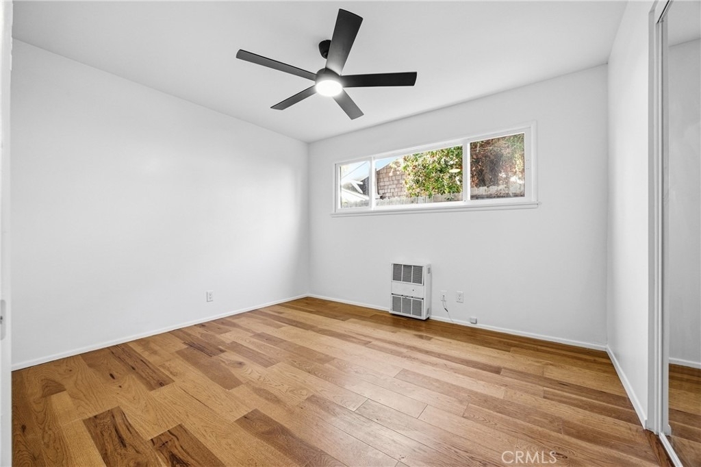 280 Cypress - Photo 10