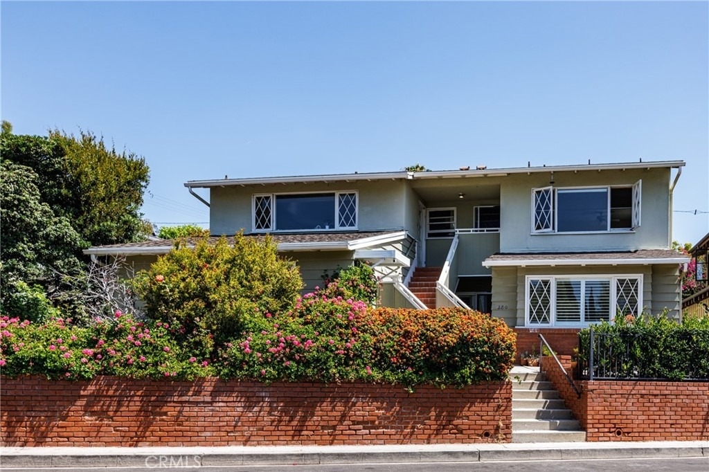 280 Cypress - Photo 1