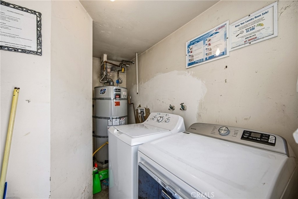 280 Cypress - Photo 12