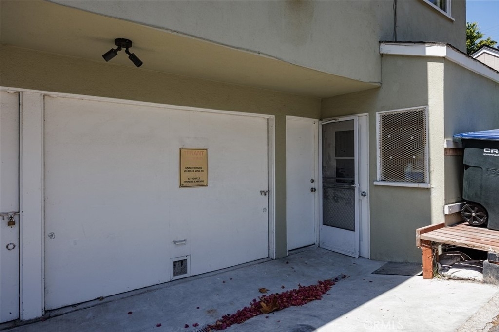 280 Cypress - Photo 15