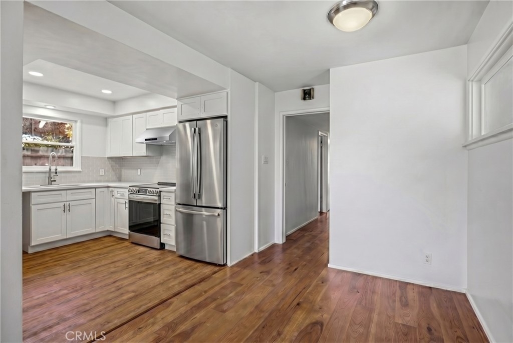 280 Cypress - Photo 6