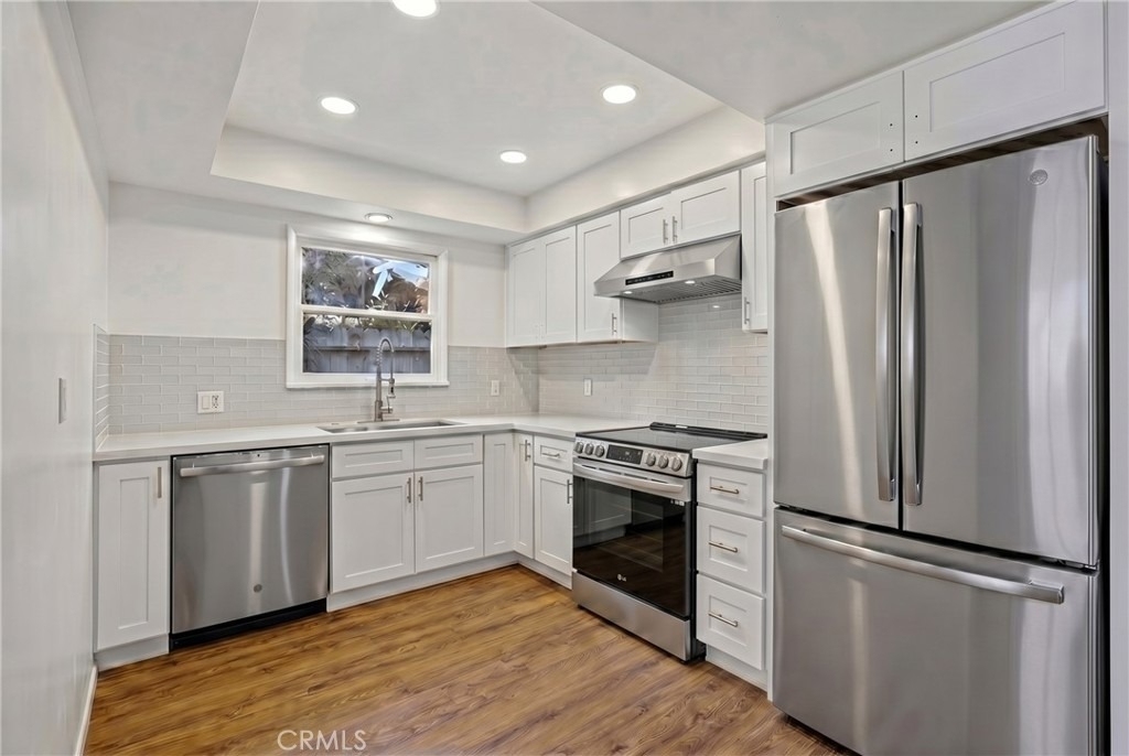 280 Cypress - Photo 8