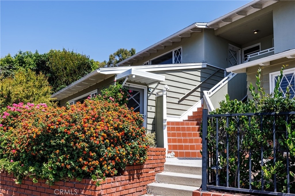 280 Cypress - Photo 14