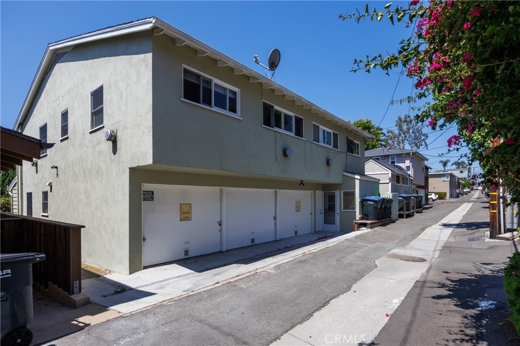 280 Cypress - Photo 16