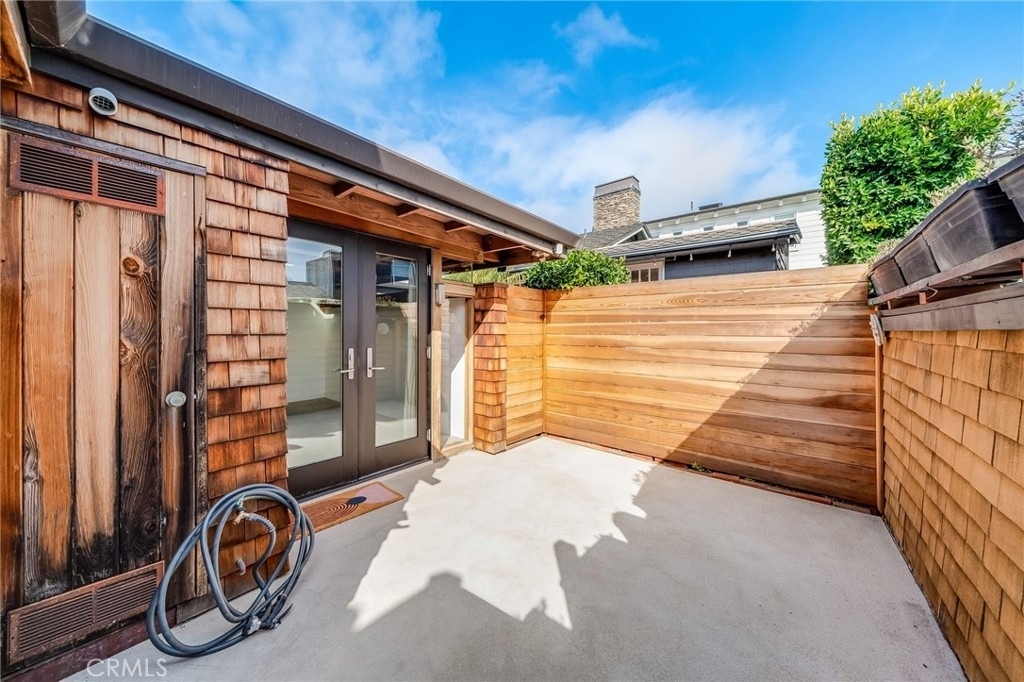1625 Catalina - Photo 26