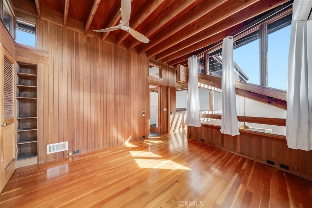 1625 Catalina - Photo 22