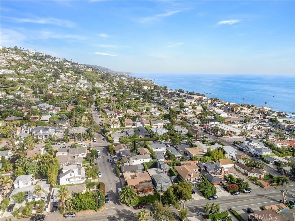 1625 Catalina - Photo 31