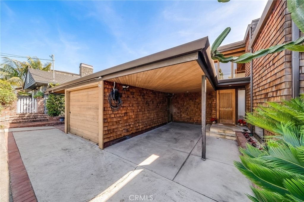 1625 Catalina - Photo 34