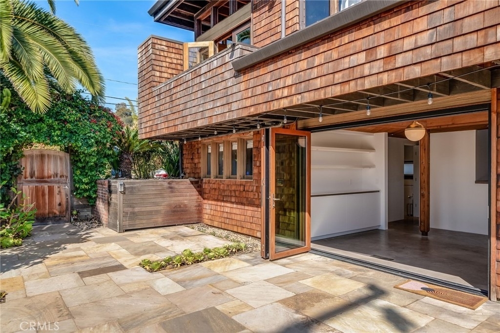 1625 Catalina - Photo 7