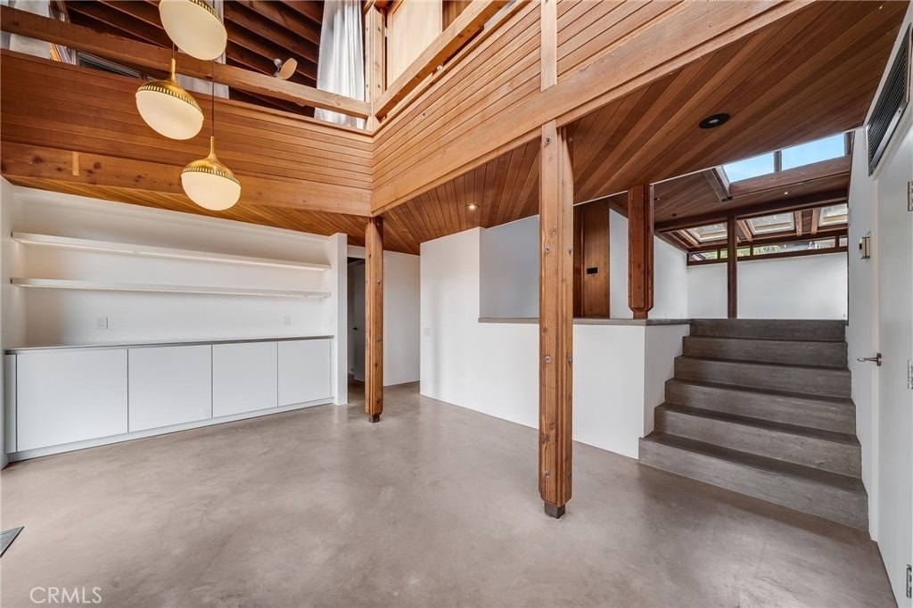 1625 Catalina - Photo 10