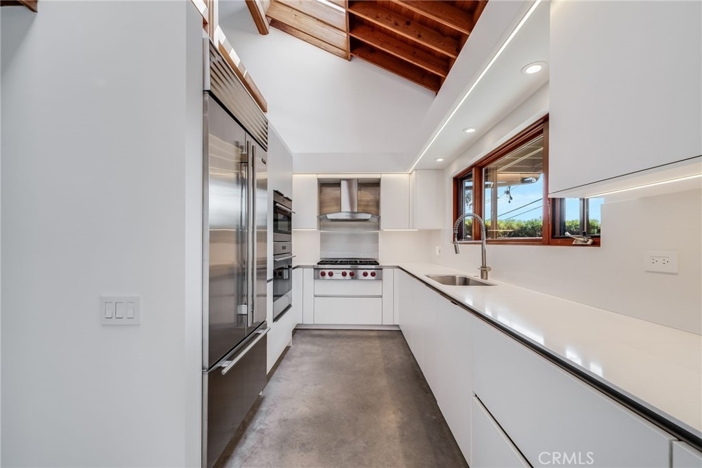 1625 Catalina - Photo 4