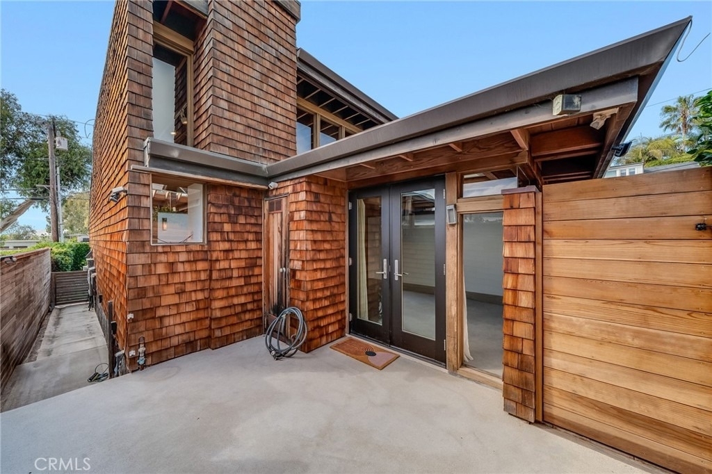 1625 Catalina - Photo 21