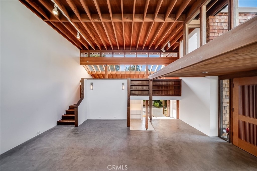 1625 Catalina - Photo 11