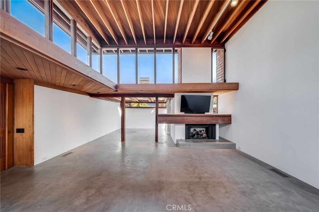 1625 Catalina - Photo 13