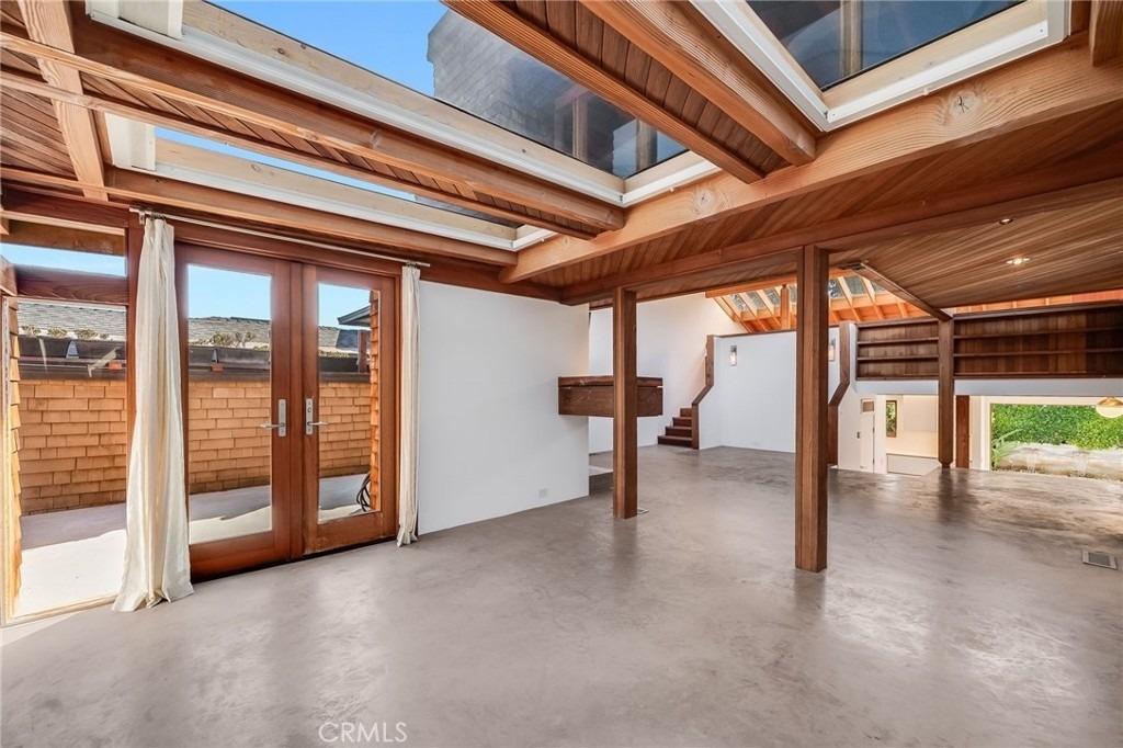 1625 Catalina - Photo 14