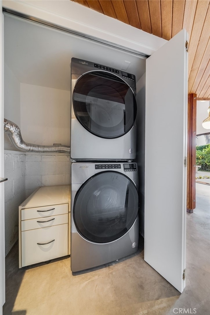 1625 Catalina - Photo 27