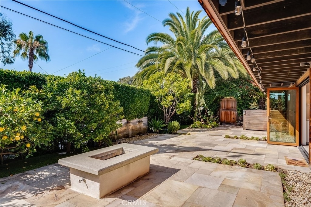 1625 Catalina - Photo 8