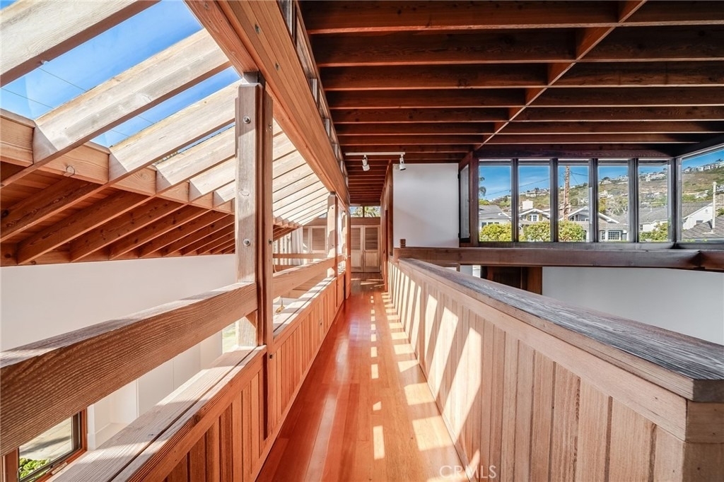 1625 Catalina - Photo 25