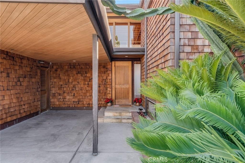 1625 Catalina - Photo 30