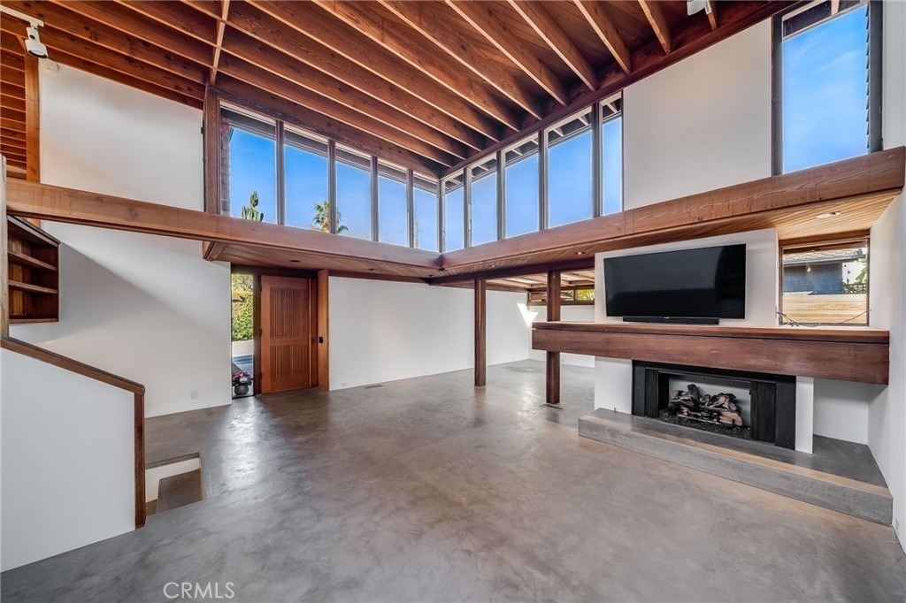 1625 Catalina - Photo 2