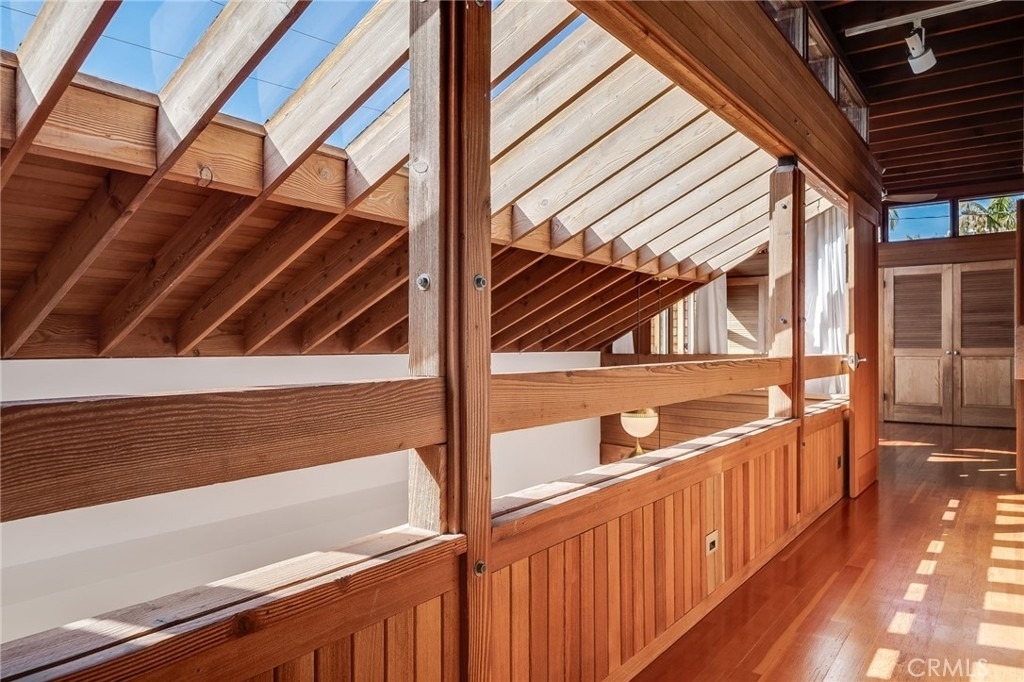 1625 Catalina - Photo 24