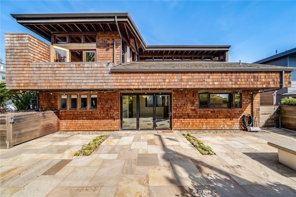 1625 Catalina - Photo 28
