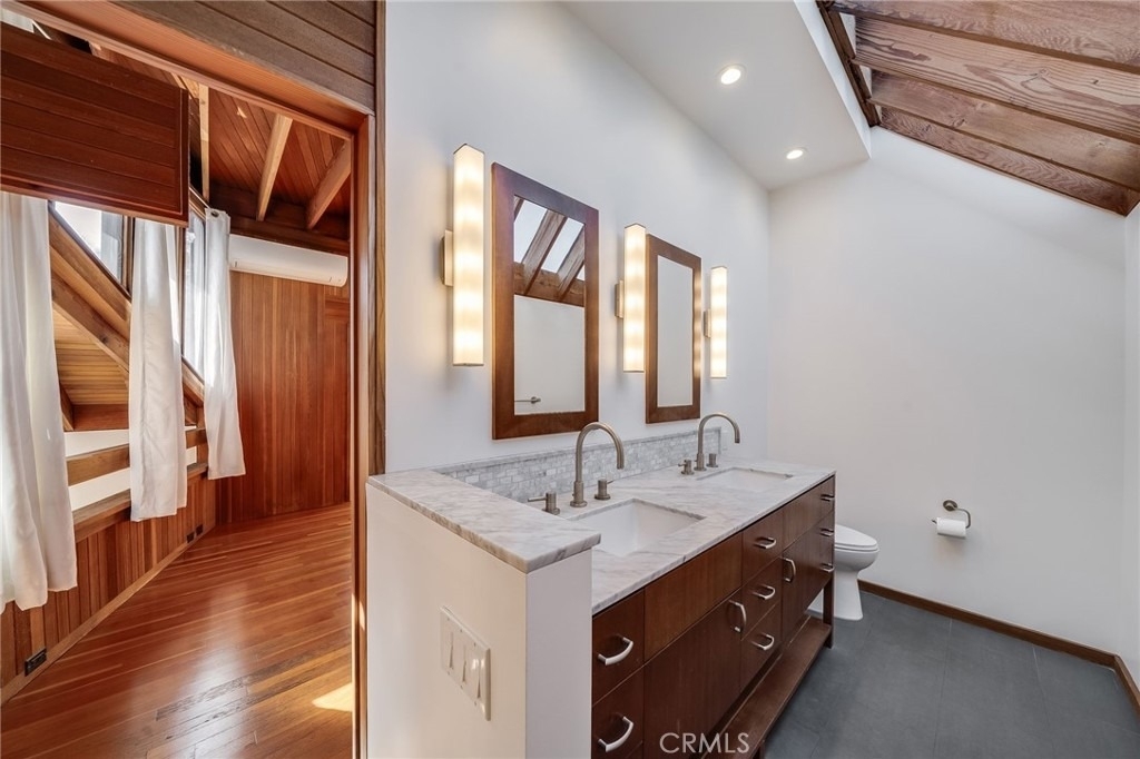 1625 Catalina - Photo 19