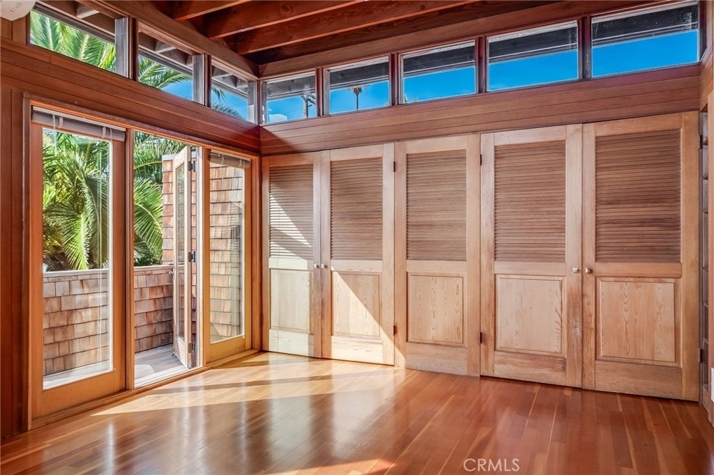 1625 Catalina - Photo 23