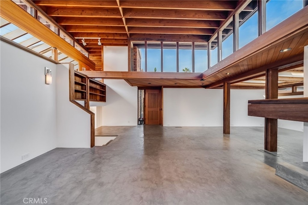 1625 Catalina - Photo 12