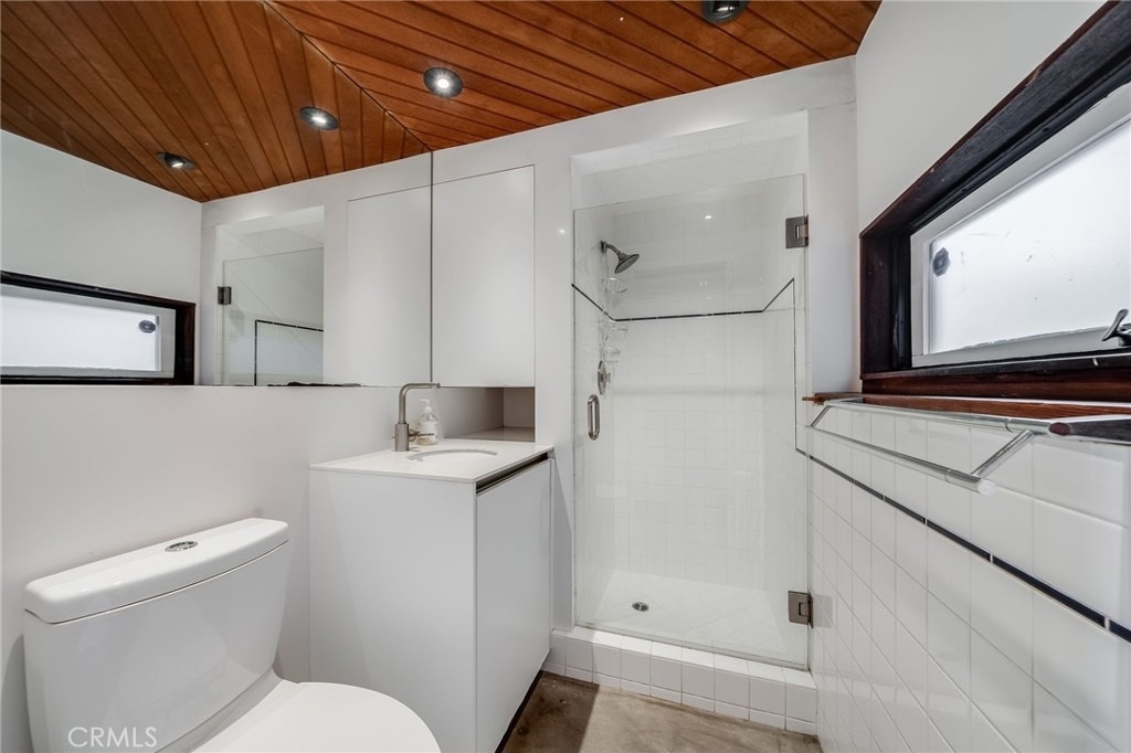 1625 Catalina - Photo 16